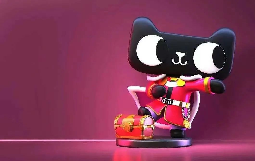 618胜负已定天猫的增量是关键,天猫618第一波品牌排行榜来了