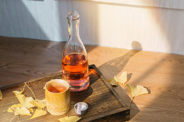 结婚之后媳妇总是特强势,结婚后老婆生气了怎么安慰