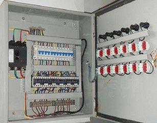 水暖安装造价案例分享,水暖造价技巧