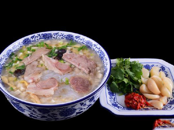 陕西西安旅行攻略必去景点推荐,陕西西安旅游必去景点攻略