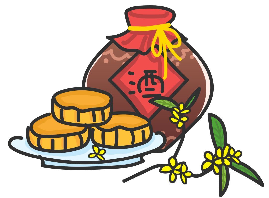 古人早就对糖尿病的认识,古人治糖尿病典故