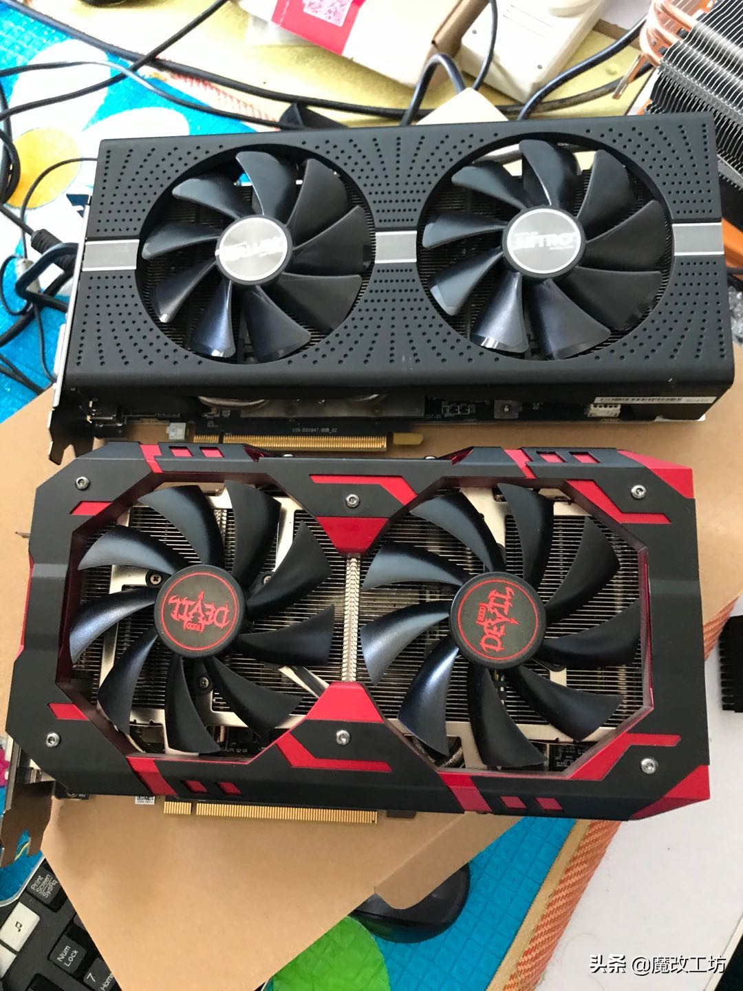 amdrx5808g显卡跑分多少,amdrx580显卡跑分17万多