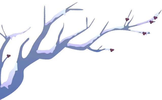 抚顺热高乐园一日游,抚顺热高乐园门票费用