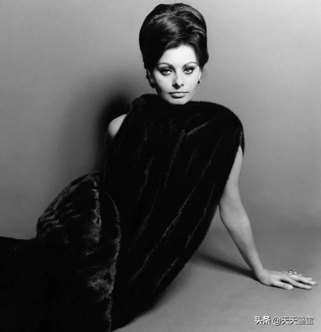 宝格丽古董珠宝,王室挚爱女士香水