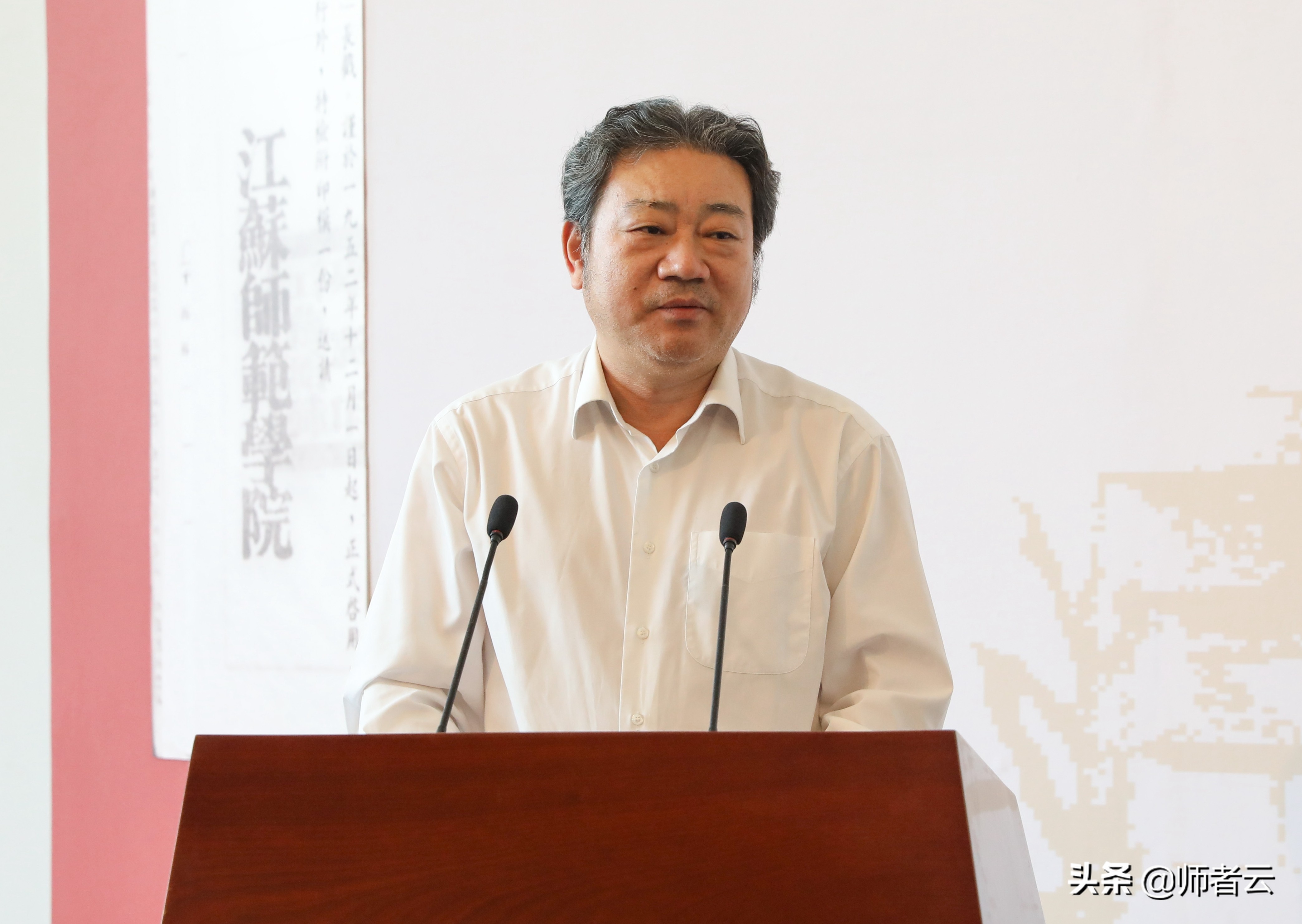 苏州大学新校区最新消息,苏州即将筹建的大学