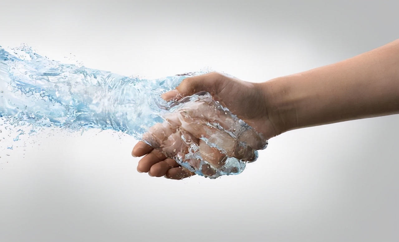 手出汗多怎么办妙招,手出汗冰凉什么原因