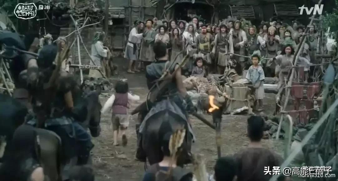 宋仲基最近的新剧,宋仲基2022新剧