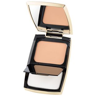 兰蔻化妆品系列有哪些品牌,兰蔻化妆品系列大全