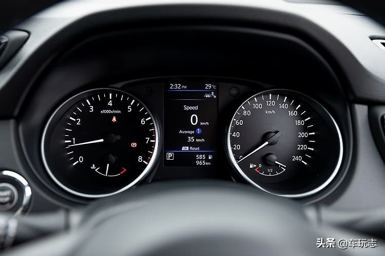 日产逍客2021suv豪华版落地多少钱,2023款日产逍客经典还有卖吗