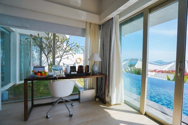 三亚休闲度假旅游攻略推荐,三亚休闲度假旅游攻略