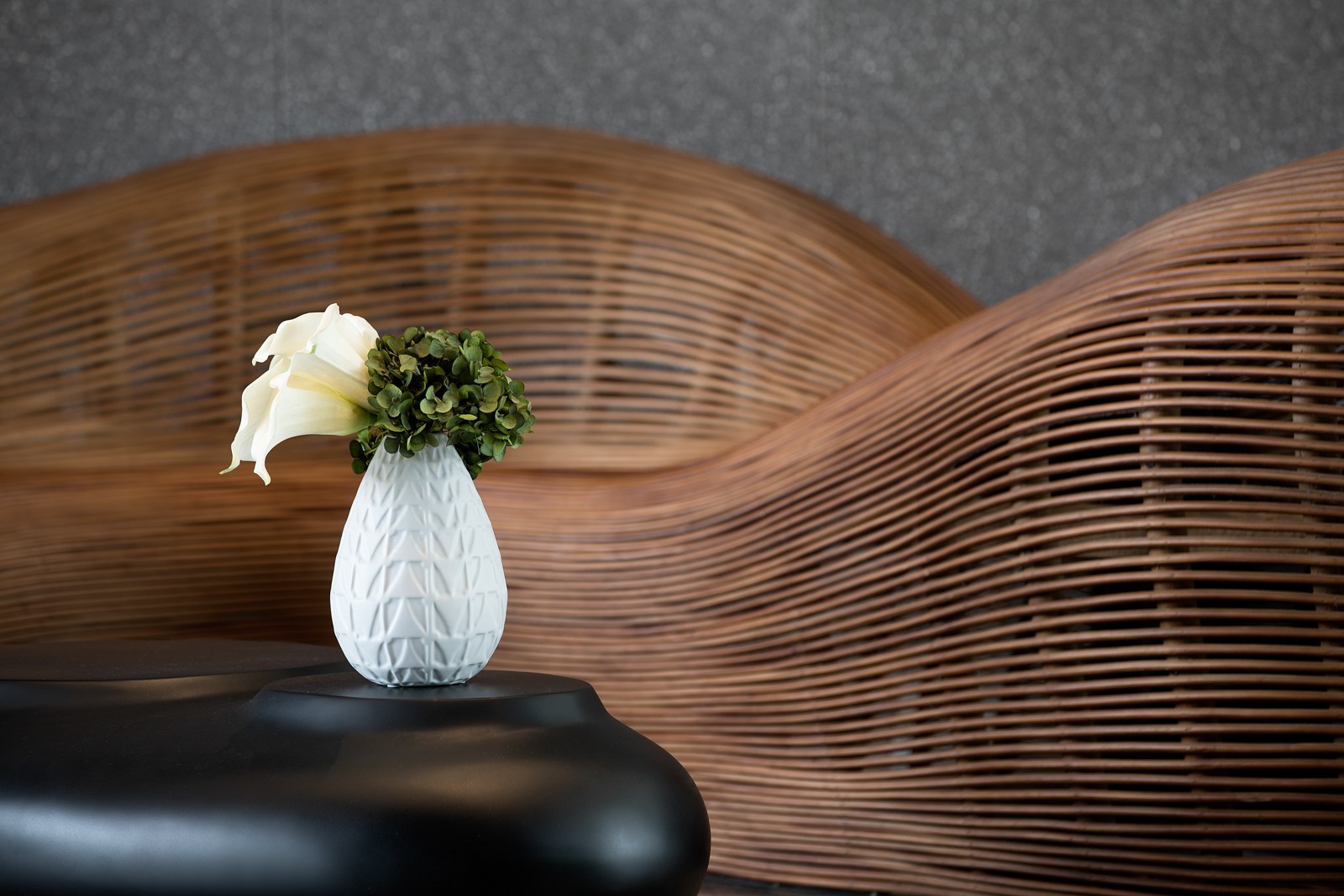 融信世纪厦门有限公司,融信厦门世纪售楼处