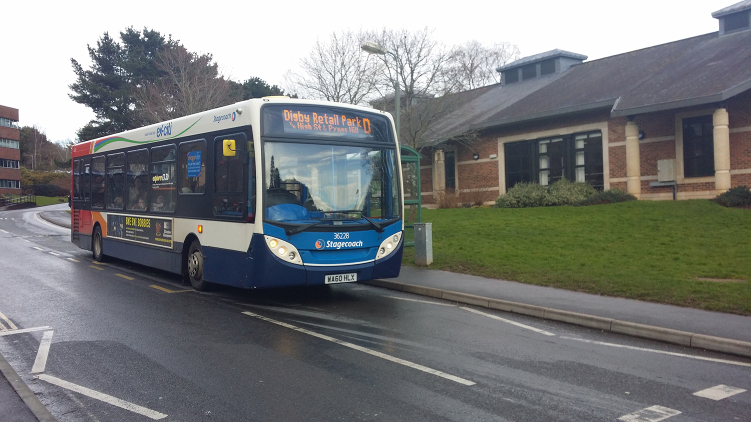 英国留学流程大全,英国留学手续及流程
