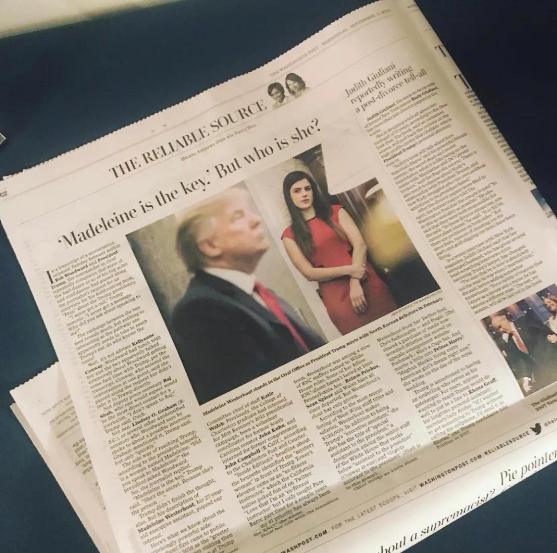 蒂芙尼特朗普和巴伦,伊万卡蒂芙尼近期照片