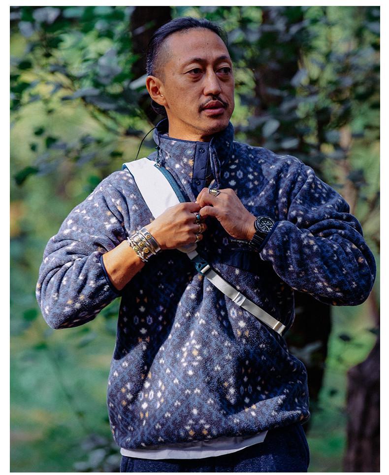 AorB？户外顶级装备和比他们便宜一半多的平替们