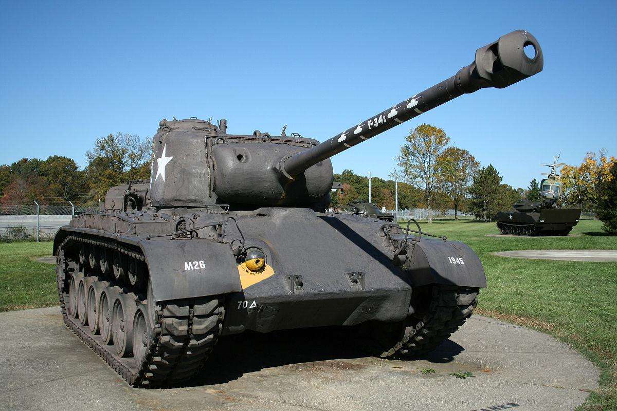 韩国k2主战坦克战力,韩国k2坦克有多强