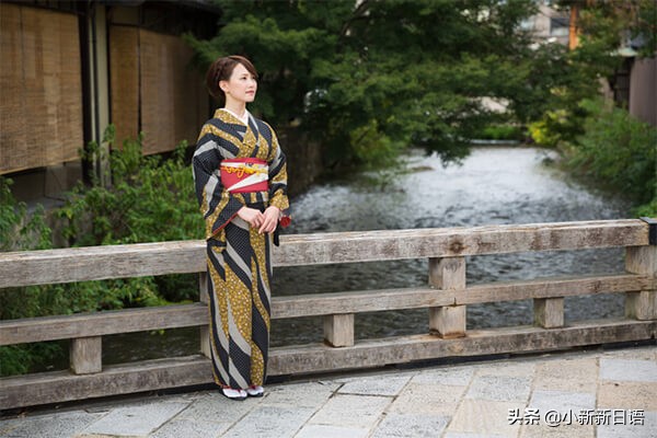 1.5毫米粗的编织线,有弹性的编织线