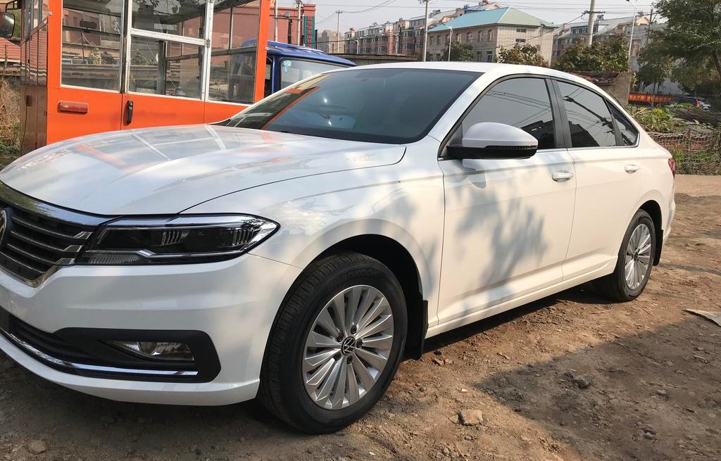 全新朗逸1.5升真实用车感受,朗逸2024款星空满逸版用车体验