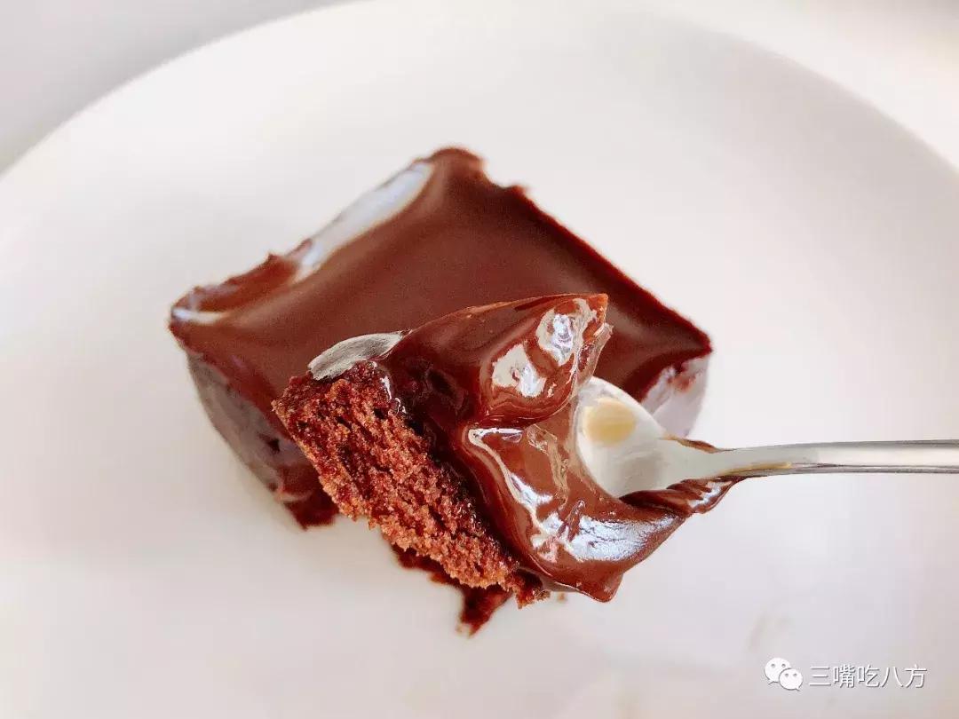 双十一来了这份不剁手攻略请收好,双十一这些必囤不要错过