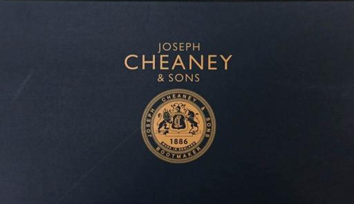 世界十大品牌奢侈品男鞋中文翻译,世界顶级奢侈品男鞋品牌