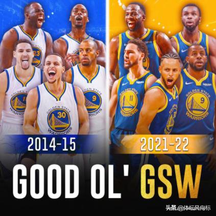 金州勇士队最新比赛情况分析,深度分析金州勇士队