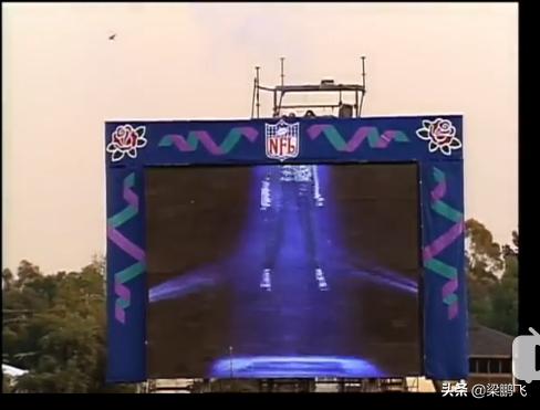 迈克尔杰克逊是世界音乐史第一人,迈克尔杰克逊被称为流行音乐之王