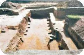 大荔县示范村名单,大荔县10个村