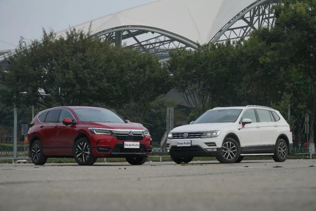 混动到底值不值得入手,20万混动车到底值不值得买