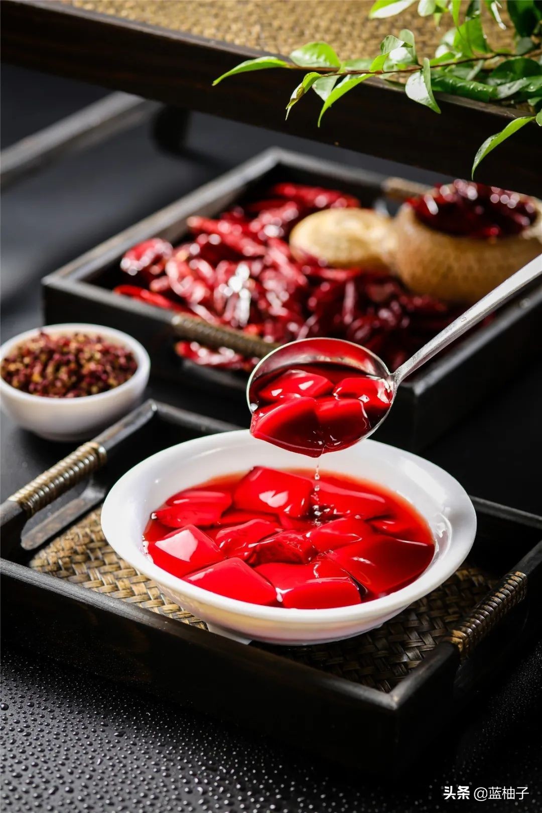 大师兄美蛙鱼头鲜货火锅,大师兄鲜货火锅