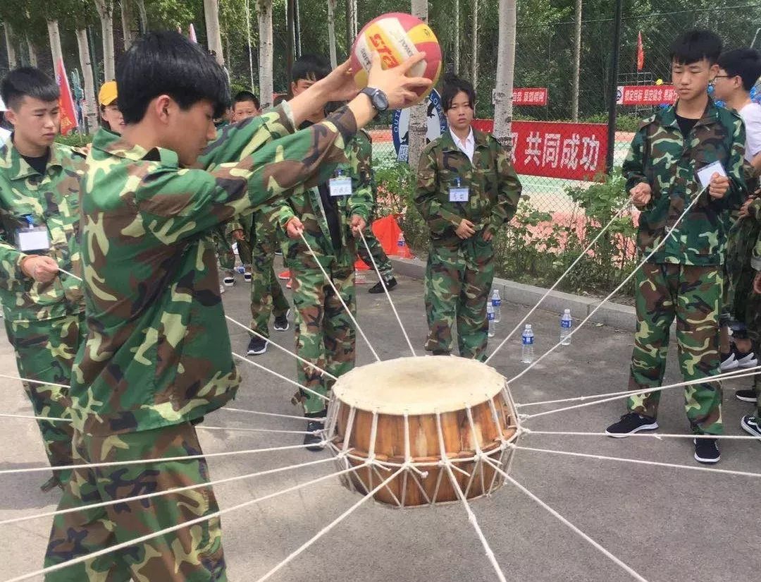 哈尔滨正德学校招初中生吗,哈尔滨正德技术学校招生