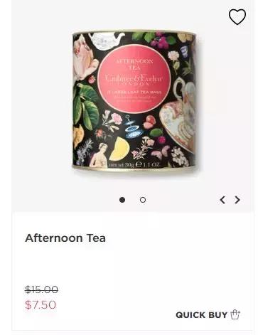 永别了，澳洲！这个著名品牌宣布离开，又是一场血腥的失业潮