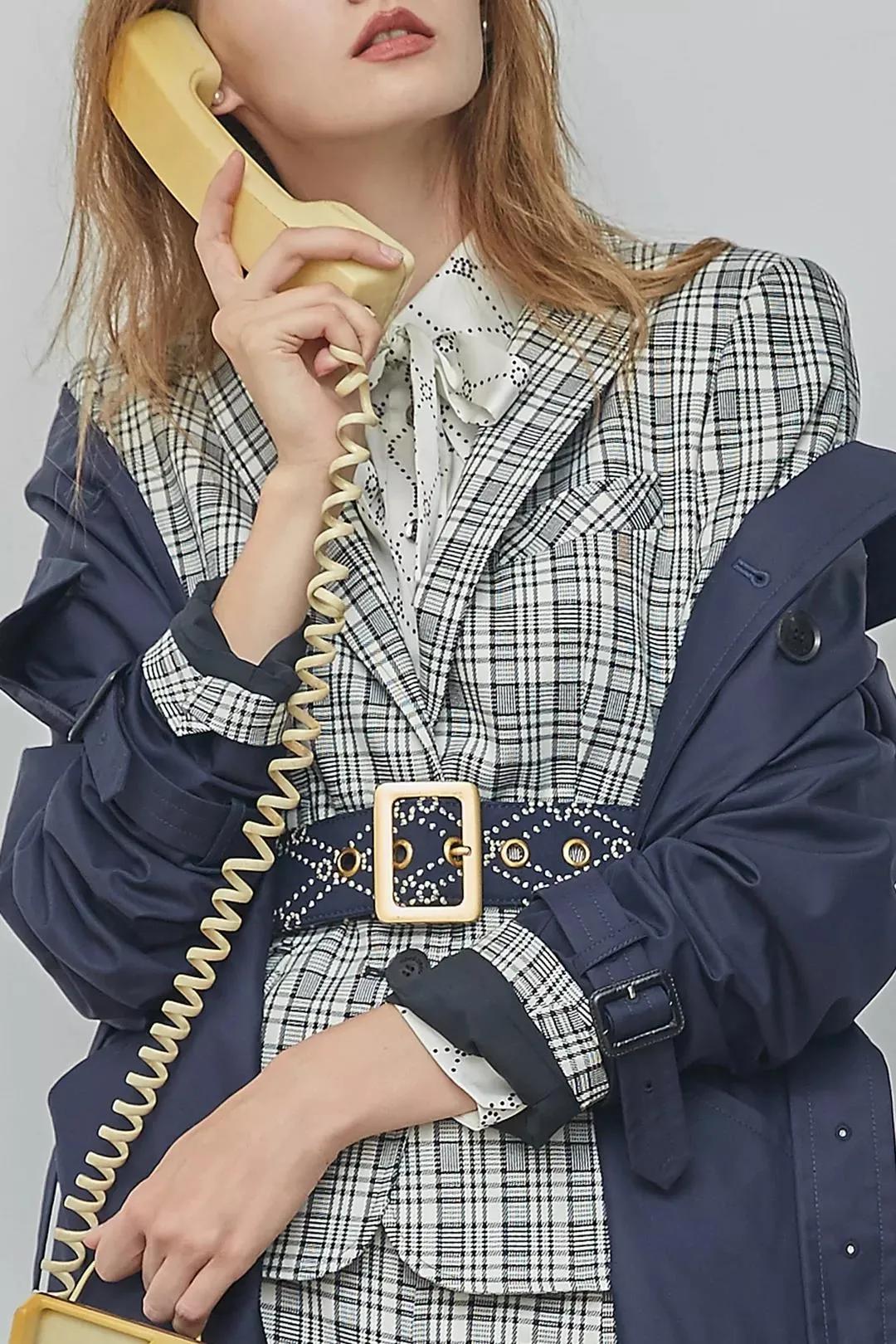 周末逛天府文创集市感受生活美学,周末逛市集看潮雕秀