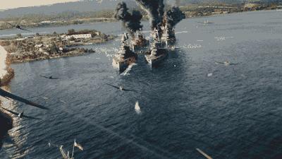 5部枪林弹雨电影,枪林弹雨的战争电影