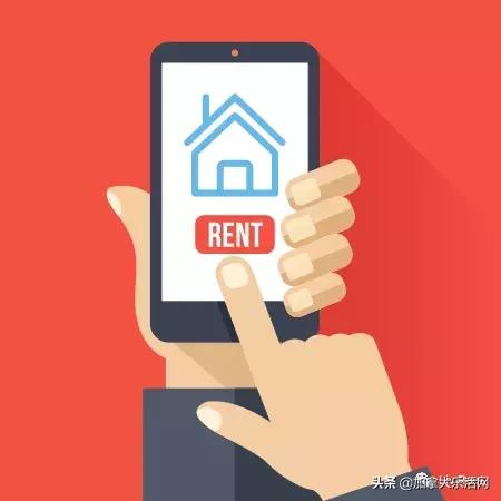 温哥华租房最新信息,温哥华租房网站vanpeople