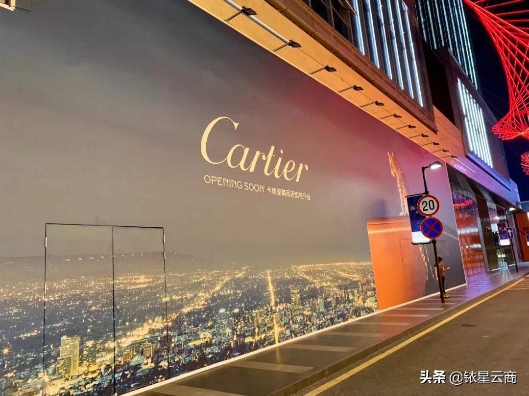 蓄势待发发掘潜力,蓄势待发的营销视频