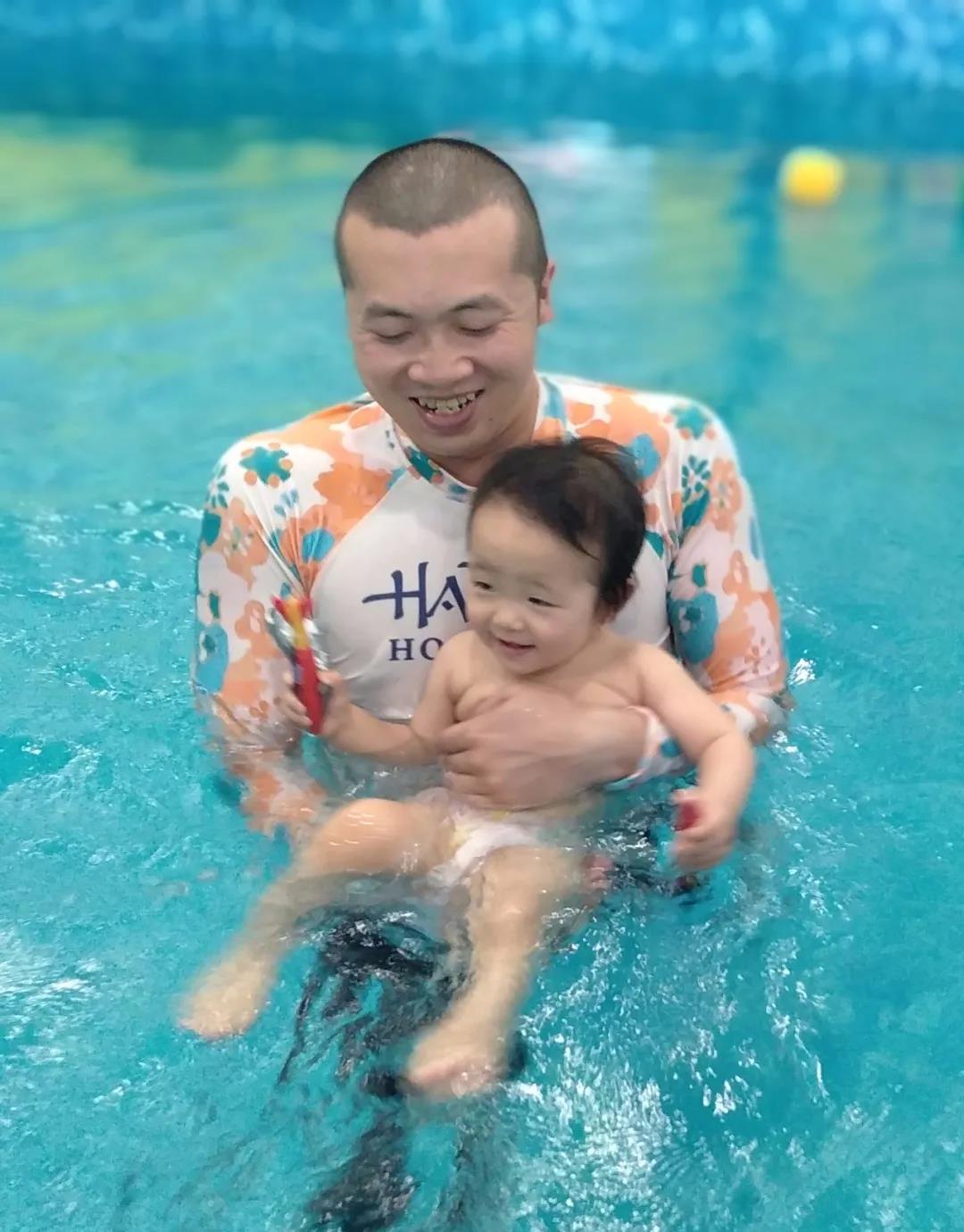 英航教育培训机构正规吗,成都英航培训机构