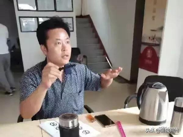 收费高、环境差、民怨多！凯旋城外表光鲜，却问题多多