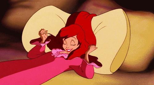 床上四件套怎么挑面料,床上四件套怎么挑选材料