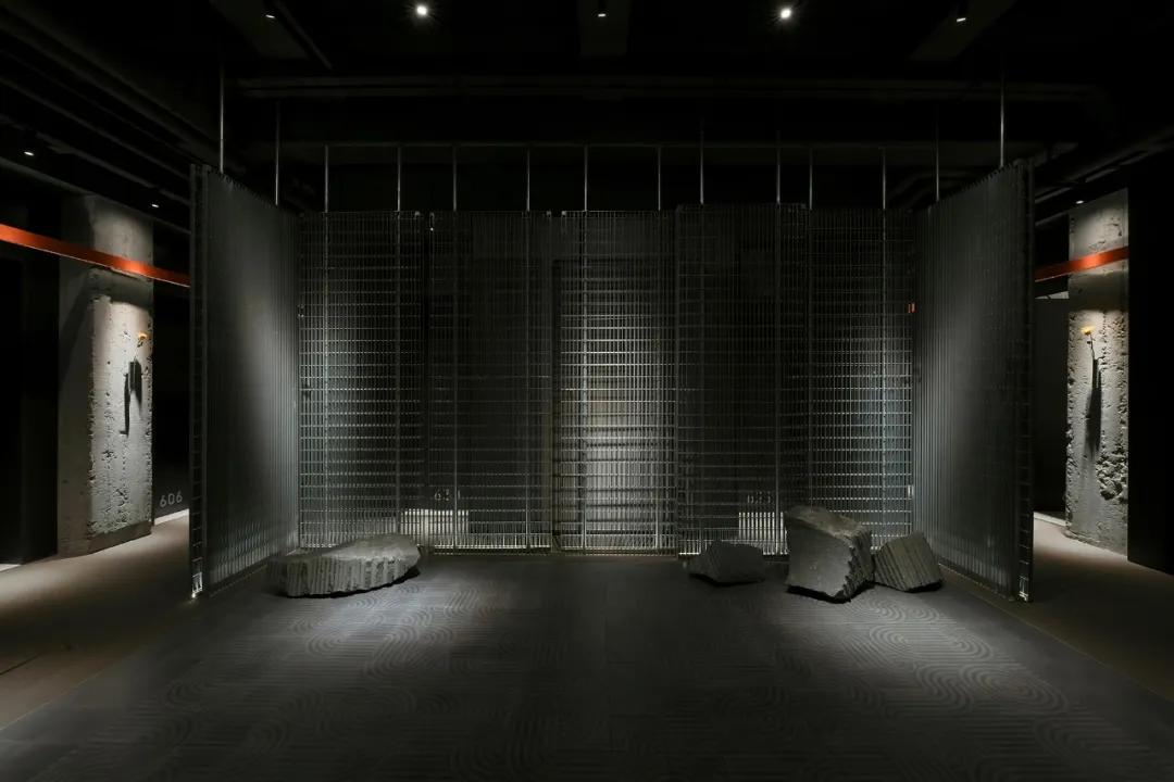 厦门小众打卡酒店,厦门潮人设计酒店