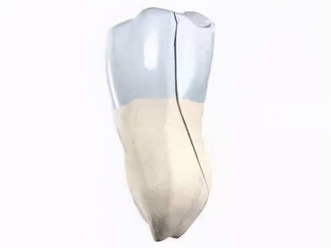 牙齿有小细裂纹怎么回事,发现好多牙齿上有裂纹怎么修复