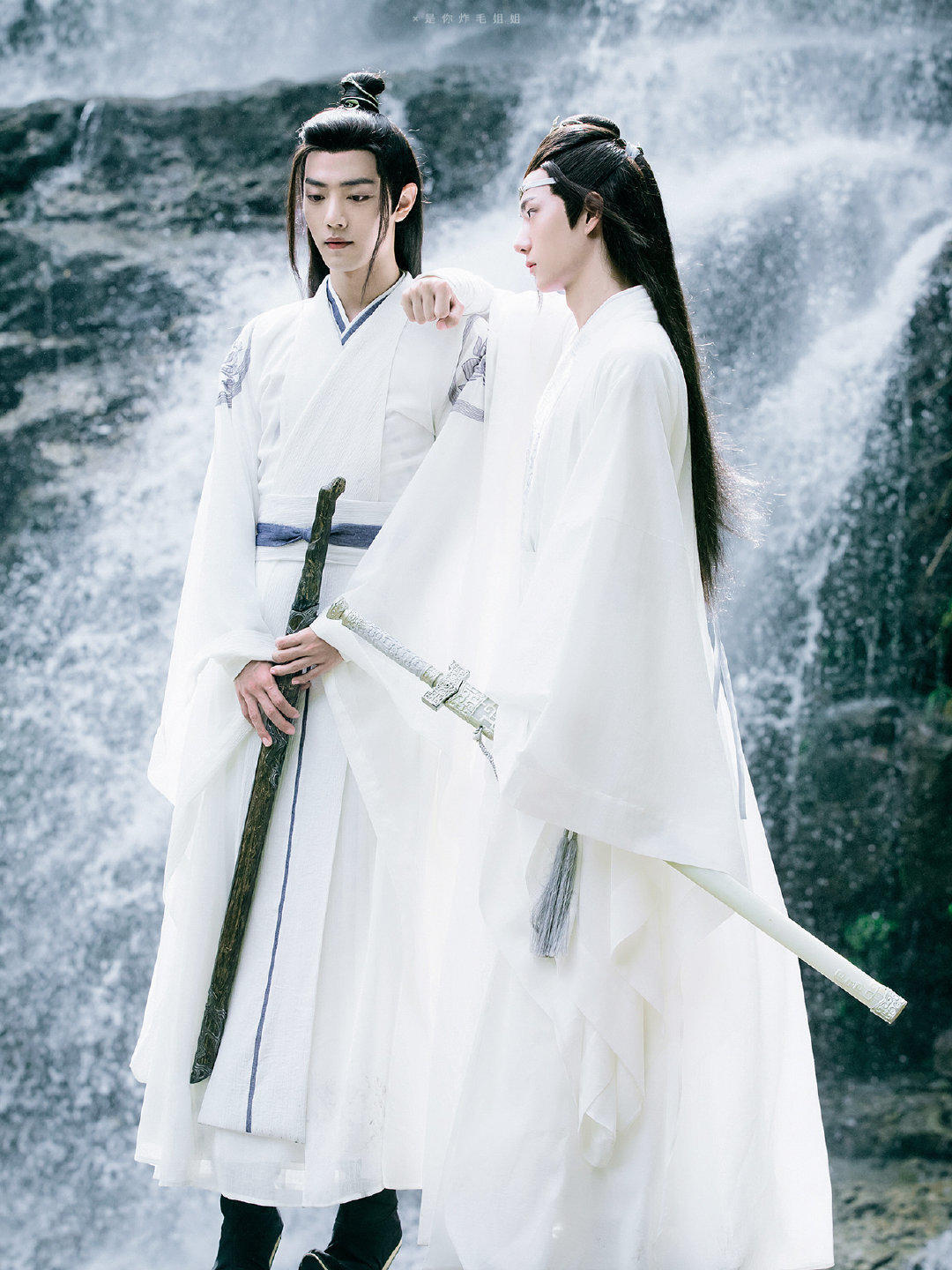 真爱至上感受,真爱至上情感