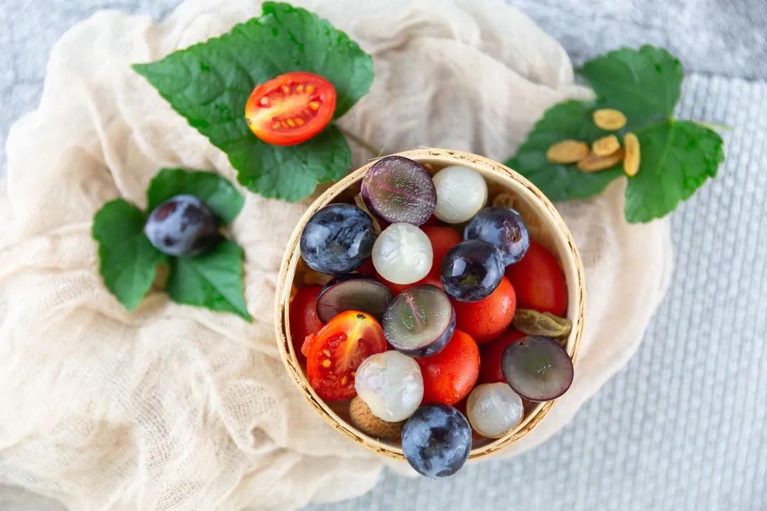 hibaby母婴月子健康中心怎么样,夏季坐月子宝妈分享