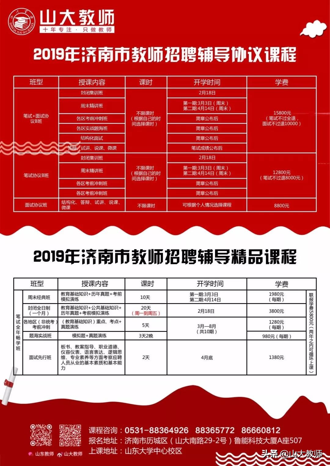 广东省教师资格申请体格检查标准,教师资格证申请人员体检表图片
