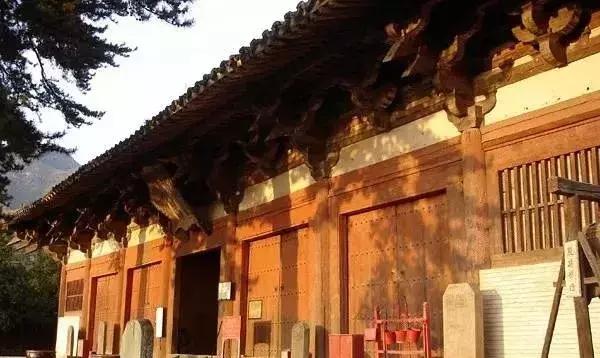 大漆加桐油怎么做面漆干的快又亮,桐油和水性清漆