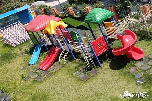 九江普惠性私立幼儿园,好消息幼儿园招生