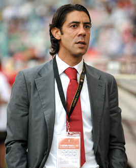 世界足坛历史十大中场,足坛中场大师排名