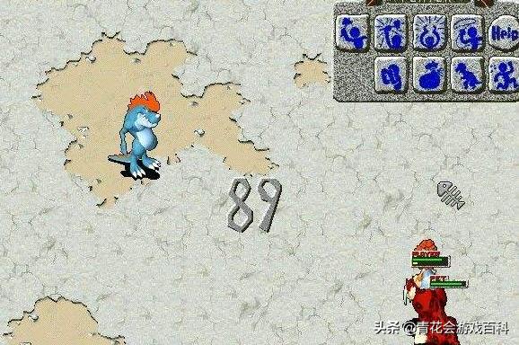 网上对游戏的批判,网络上对游戏的恶评