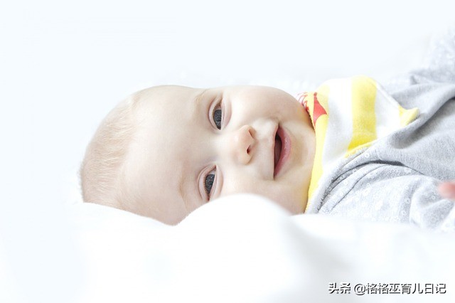 不同的姓名给宝宝取好名字的好处,如何给宝宝取个好名字重点是什么