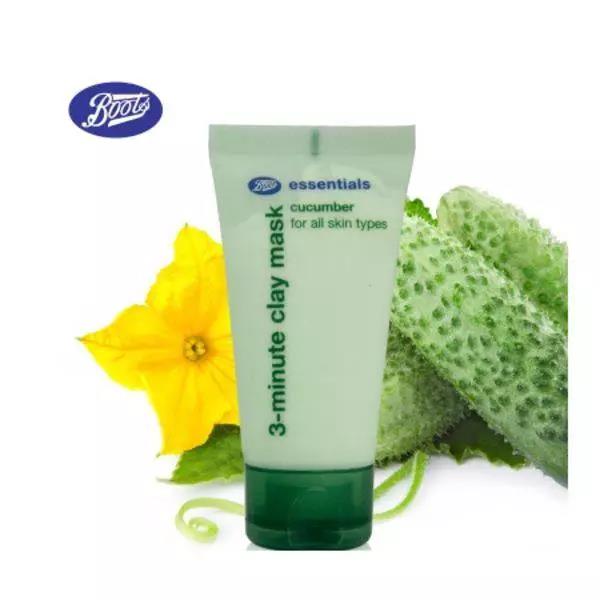 泰国购物必买清单top10,泰国旅游必买好物