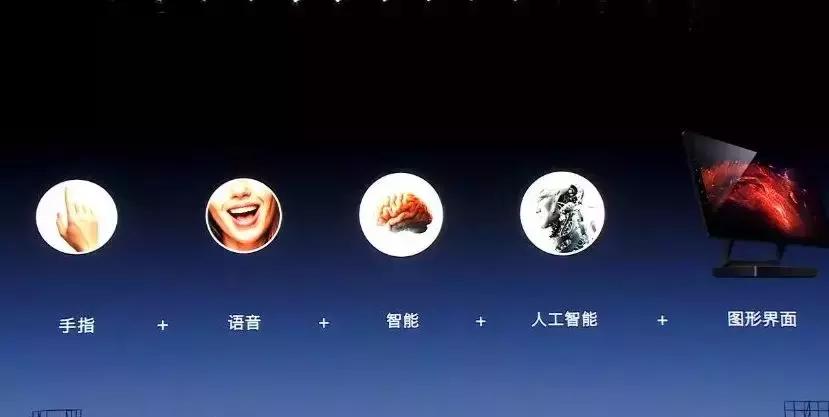 锤子罗永浩简介,罗永浩演讲锤子