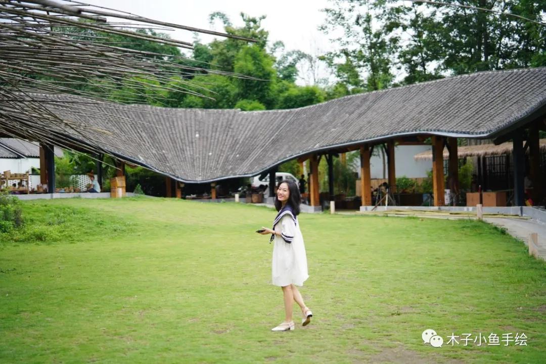 成都四季家园房价多少,四川省成都市的四季